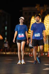 BIB: 
                            <button type="button" onclick="openModal(23428398)" class="btn btn-primary btn-sm float-right btn-popup" data-toggle="modal" data-target=".modal-high-quality">
                        <i class="fas fa-shopping-cart"></i> Add to Cart
                    </button>
                                            <button type="button" onclick="isThisMe(23428398, true)" class="btn btn-success btn-sm float-right btn-popup btn-isme hidden" data-toggle="tooltip" data-placement="bottom" title="นี่คือรูปของคุณใช่ไหม คลิกที่นี่เพื่อเอาเข้าอัลบั้ม">
                        <i class="fas fa-plus"></i> Add to album
                    </button>
                    <button type="button" onclick="isThisMe(23428398, false)" class="btn btn-warning btn-sm float-right btn-popup btn-isnotme hidden">
                        <i class="fas fa-ban"></i> Remove from album
                    </button>